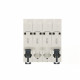 City9 Set Автоматический выключатель (АВ) B 6А 4P 6kA 400В