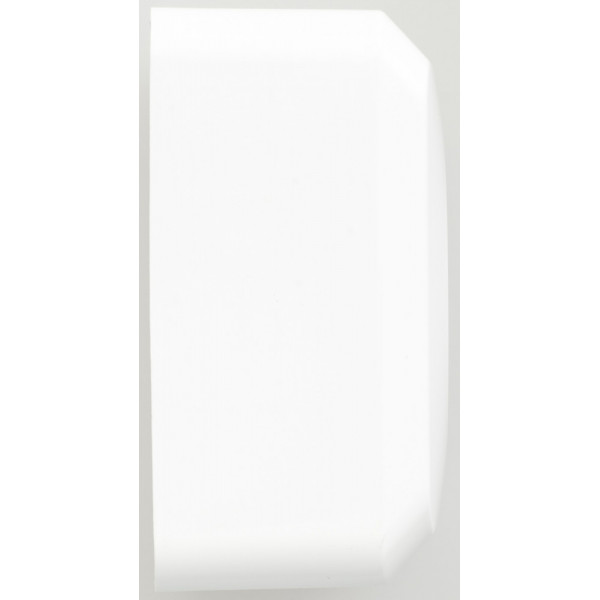 Розетка Schneider Electric ЭТЮД 1-мест. О/У 16А/250В БЕЛЫЙ