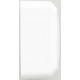 Розетка Schneider Electric ЭТЮД 1-мест. О/У 16А/250В БЕЛЫЙ