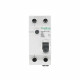 City9 Set Авт. выкл. диф. тока (АВДТ) 1P+N С 25А 4.5kA 30мА Тип-A 230В