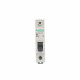 City9 Set Автоматический выключатель (АВ) B 25А 1P 6kA 230В