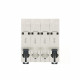 City9 Set Автоматический выключатель (АВ) B 40А 4P 6kA 400В