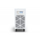 ИБП Uniprom UPS 3S 15кВА 3:1 ПНР 5x8