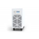 ИБП Uniprom UPS 3S 15кВА 3:1 ПНР 5x8