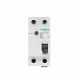 City9 Set Авт. выкл. диф. тока (АВДТ) 1P+N С 16А 4.5kA 30мА Тип-AС 230В