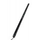 БРП Uniprom, с мониторингом, 0U, 240В, 1Ф, 16A, 36xC13 6xC19, 3м кабель, IEC309