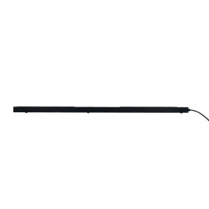 БРП Uniprom, с мониторингом, 0U, 240В, 1Ф, 16A, 36xC13 6xC19, 3м кабель, IEC309