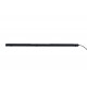 БРП Uniprom, с мониторингом, 0U, 240В, 1Ф, 16A, 36xC13 6xC19, 3м кабель, IEC309