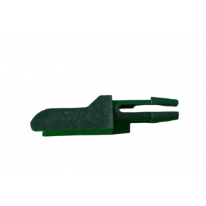 ПЕРЕХОДНИК ДЛЯ УСТАНОВКИ МОТОРОВ SE NSX100-250 НА SYSTEMEPACT CCB100-250