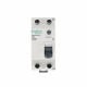 City9 Set ВДТ 40А 2P 30мА Тип-AC 230В