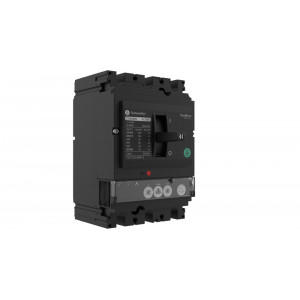 АВТ.ВЫКЛ SYSTEMEPACT CCB100 36КА S1.2M 3P3D 100A