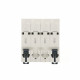 City9 Set Автоматический выключатель (АВ) B 20А 4P 6kA 400В