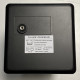 Привод клапана, для VGF, 1800Н 0…10В/4…20мА ~230В 18ВА IP54