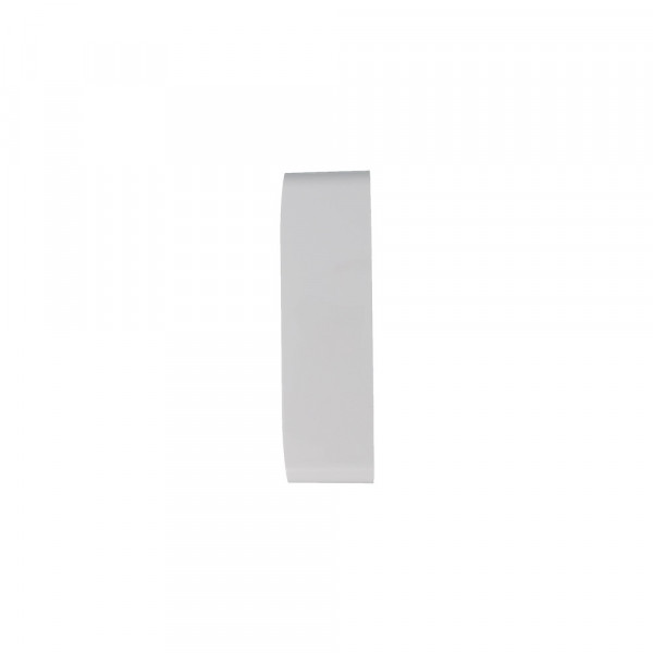 Розетка Schneider Electric BLANCA 3х-мест. заземл.+шторки О/У 16А/250В БЕЛЫЙ
