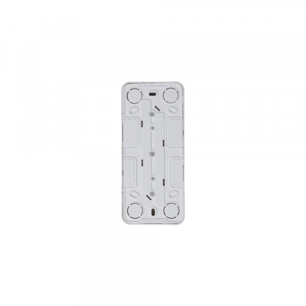Розетка Schneider Electric BLANCA 3х-мест. заземл.+шторки О/У 16А/250В БЕЛЫЙ