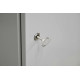 Корпус металлический ЩРНМ (ЩМП) IP31 1000х800х300 RAL7035