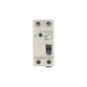 City9 Set Авт. выкл. диф. тока (АВДТ) 1P+N С 25А 6kA 10мА Тип-A 230В