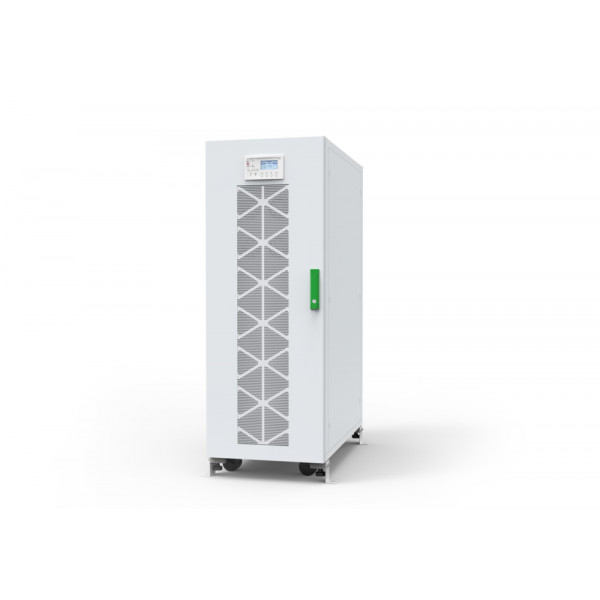 ИБП Uniprom 3S 20кВА 3:1 мод. бат. ПНР