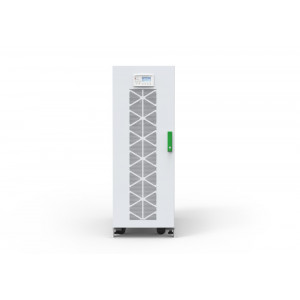 ИБП Uniprom 3S 20кВА 3:1 мод. бат. ПНР