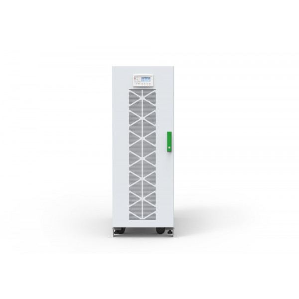 ИБП Uniprom 3S 20кВА 3:1 мод. бат. ПНР