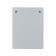 Корпус метал. 400х300х120 24 мод. IP31 ЩРН-24