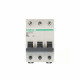 City9 Set Автоматический выключатель (АВ) B 32А 3P 6kA 400В