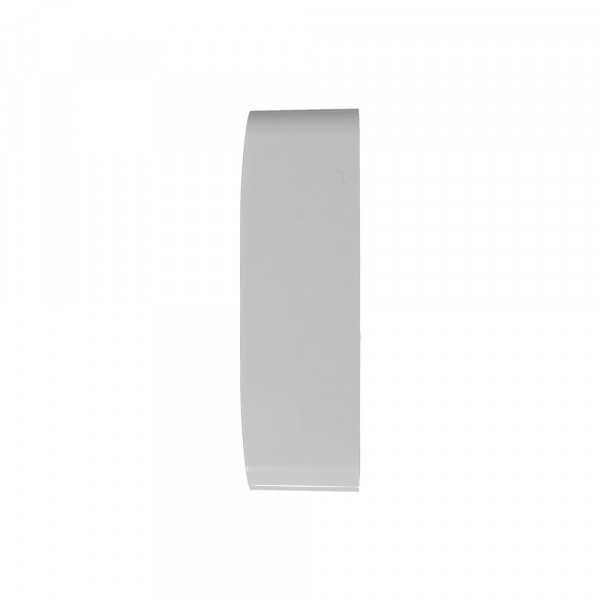 Розетка Schneider Electric BLANCA 2х-мест. О/У 16А/250В БЕЛЫЙ