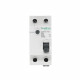 City9 Set Авт. выкл. диф. тока (АВДТ) 1P+N С 20А 4.5kA 30мА Тип-A 230В