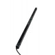 БРП Uniprom, с мониторингом, 0U, 240В, 1Ф, 32A, 36xC13 12xC19, 3м кабель, IEC309