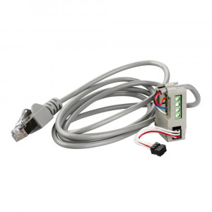 КАБЕЛЬ CCB CORD L= 1,3 М