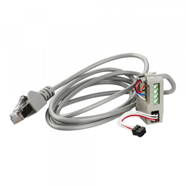 КАБЕЛЬ CCB CORD L= 1,3 М