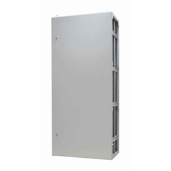 Корпус напол. цельносвар. 1600х600х450 IP31 КВРУ-1