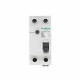 City9 Set Авт. выкл. диф. тока (АВДТ) 1P+N С 20А 4.5kA 10мА Тип-A 230В