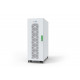 ИБП Uniprom 3S 40кВА мод. бат. ПНР 5x8