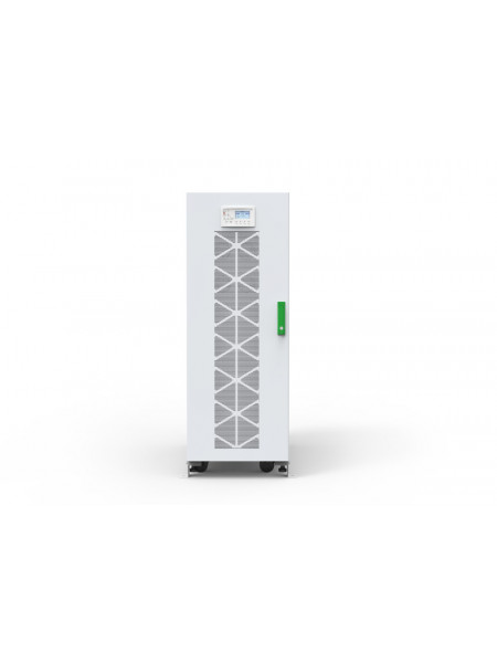 ИБП Uniprom 3S 40кВА мод. бат. ПНР 5x8