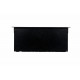 БРП Uniprom, с мониторингом, 1U, 240В, 1Ф, 16A, 10xC13 2xC19, 2м, IEC320 C20