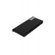 БРП Uniprom, с мониторингом, 1U, 240В, 1Ф, 16A, 10xC13 2xC19, 2м, IEC320 C20