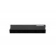 БРП Uniprom, с мониторингом, 1U, 240В, 1Ф, 16A, 10xC13 2xC19, 2м, IEC320 C20