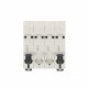City9 Set Автоматический выключатель (АВ) B 63А 4P 6kA 400В