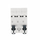 City9 Set Автоматический выключатель (АВ) B 63А 3P 4.5kA 400В