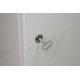Корпус металлический ЩРНМ (ЩМП) IP31 300х250х200 RAL7035