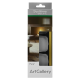ARTGALLERY PURE 3-постовая РАМКА, МЕТАЛЛ ЗОЛОТО