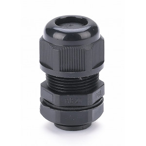 Кабельный ввод КВ102-20-IP68