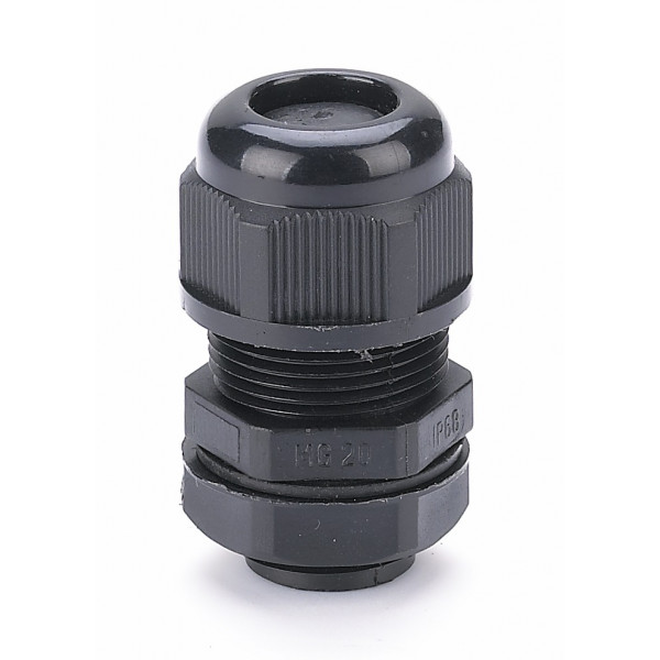 Кабельный ввод КВ102-20-IP68