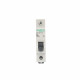 City9 Set Автоматический выключатель (АВ) С 6А 1P 6kA 230В