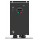 Преобразователь частоты STV050 22 кВт 380В ЭМС С3 + LED панель оператора + IP55