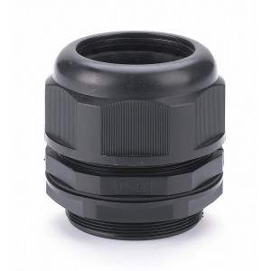 Кабельный ввод КВ102-63-IP68