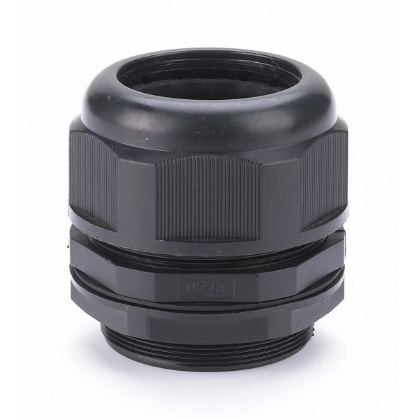 Кабельный ввод КВ102-63-IP68