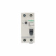 City9 Set Авт. выкл. диф. тока (АВДТ) 1P+N С 20А 6kA 30мА Тип-A 230В