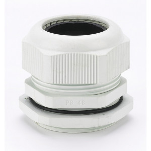Кабельный ввод КВ101-48-IP54